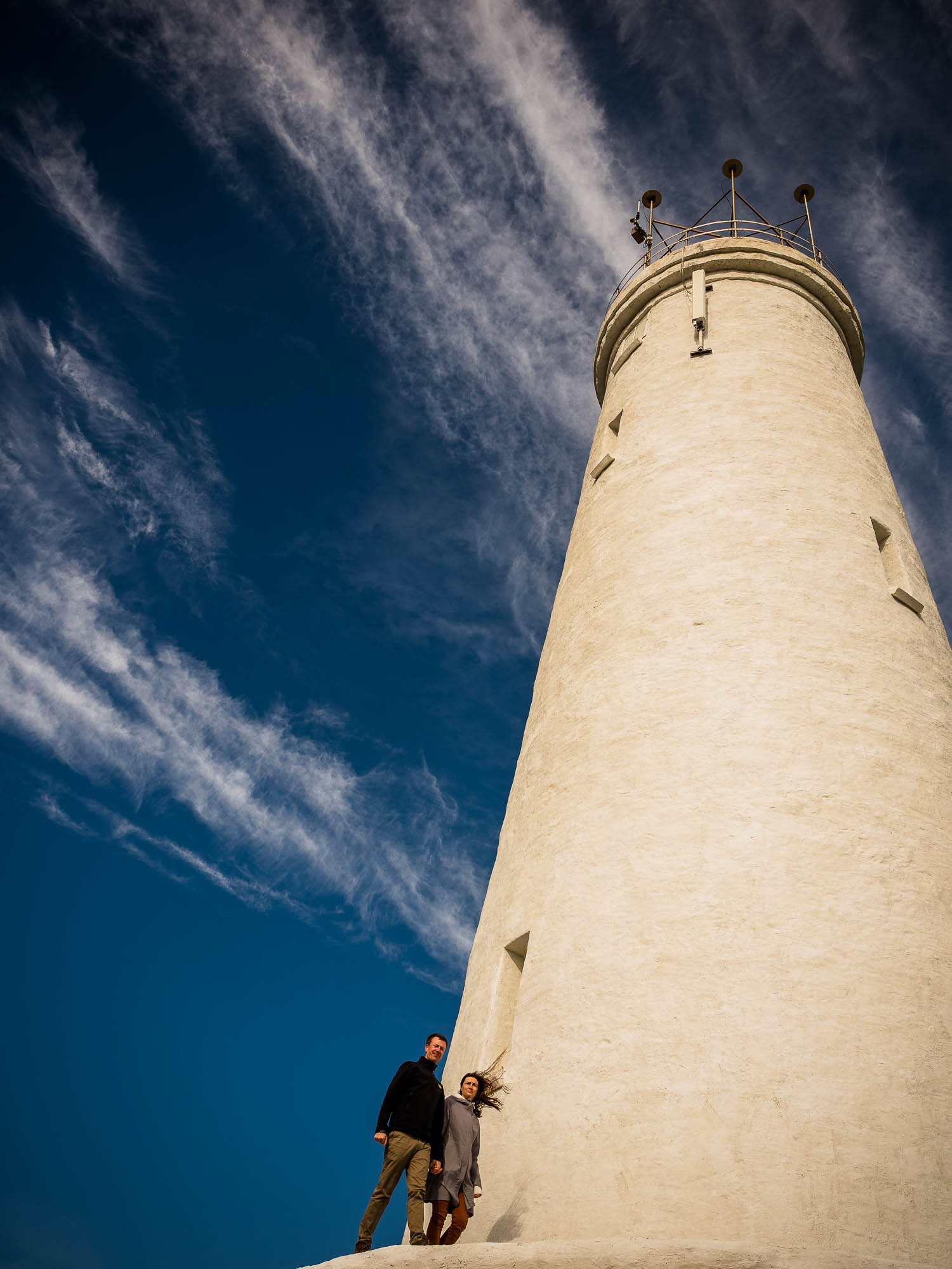 Export x3 P1011166 Fotoshooting Island 2020 Anastasia & Benedikt